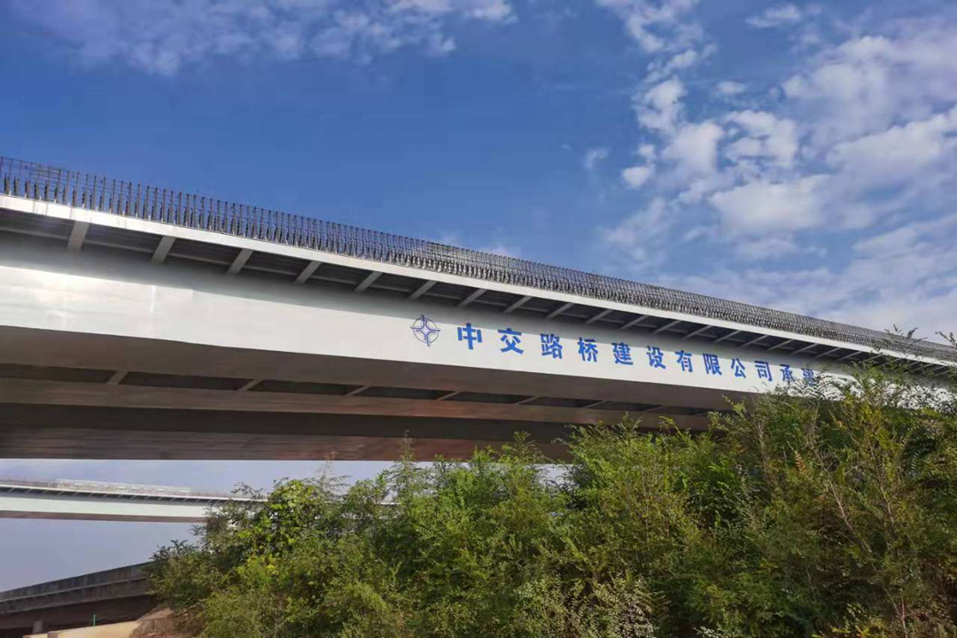 橋梁檢測報告要多少錢？吉林專業(yè)橋梁檢測機構(gòu)